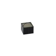 Bosch Fuel Filter Element F 026 402 130