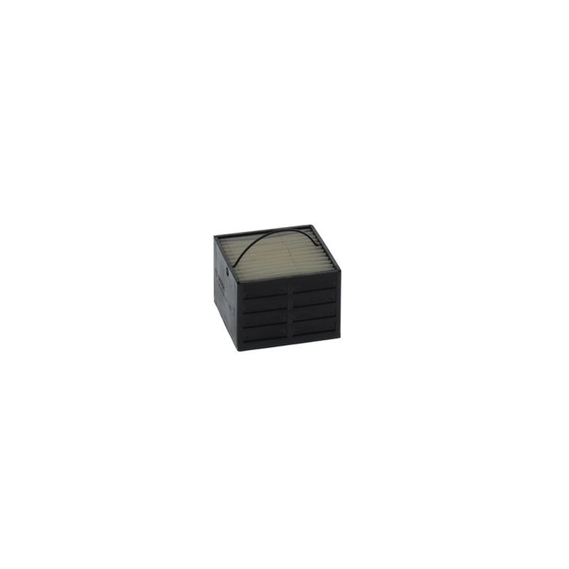 Bosch Fuel Filter Element F 026 402 130