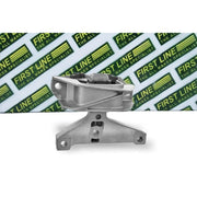 First Line Engine Mount Mounting FEM4273