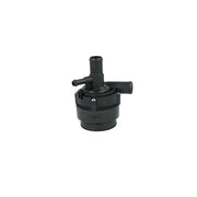 NRF Auxiliary Coolant Water Pump 390076