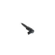 Bosch Diesel Injector Nozzle Tip 0 445 110 610