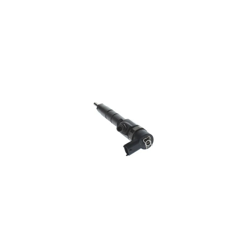 Bosch Diesel Injector Nozzle Tip 0 445 110 610