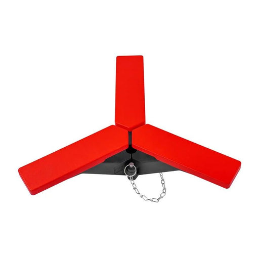 Bessey Drywall Ceiling Tripod Attachment - STE-DS