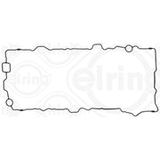 Elring Oil Sump Gasket Wide Thick 994.670