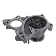 Valeo Engine Cooling Water Pump 539007