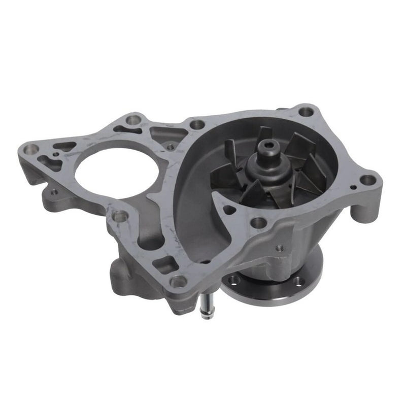 Valeo Engine Cooling Water Pump 539007