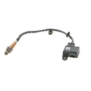 Bosch Diesel Particulate Sensor 0 281 006 574