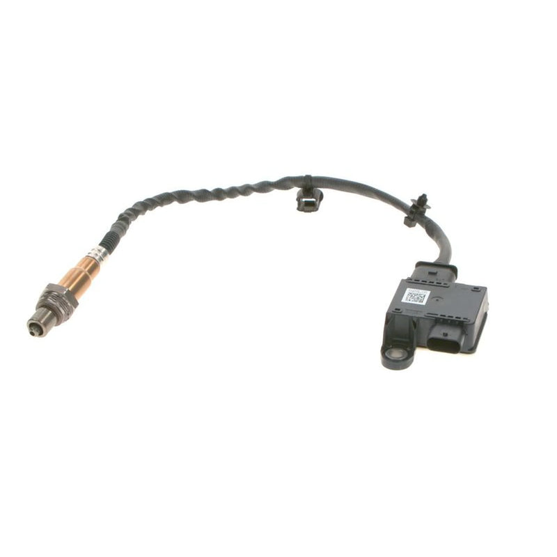 Bosch Diesel Particulate Sensor 0 281 006 574