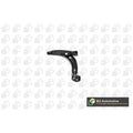BGA Control/Trailing Arm Front Left TRC9614