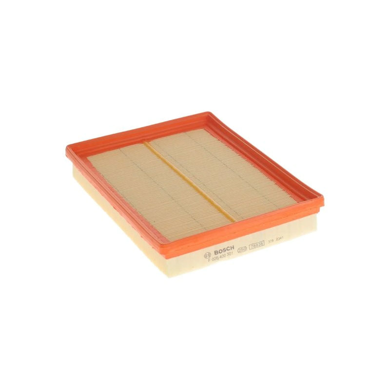 Bosch Engine Air Filter F 026 400 301