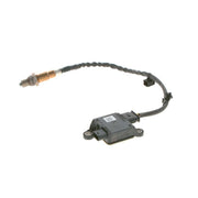 Bosch Diesel Particulate Sensor 0 281 006 574