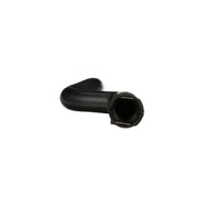 Gates Radiator Coolant Hose 329mm ID 05-4963