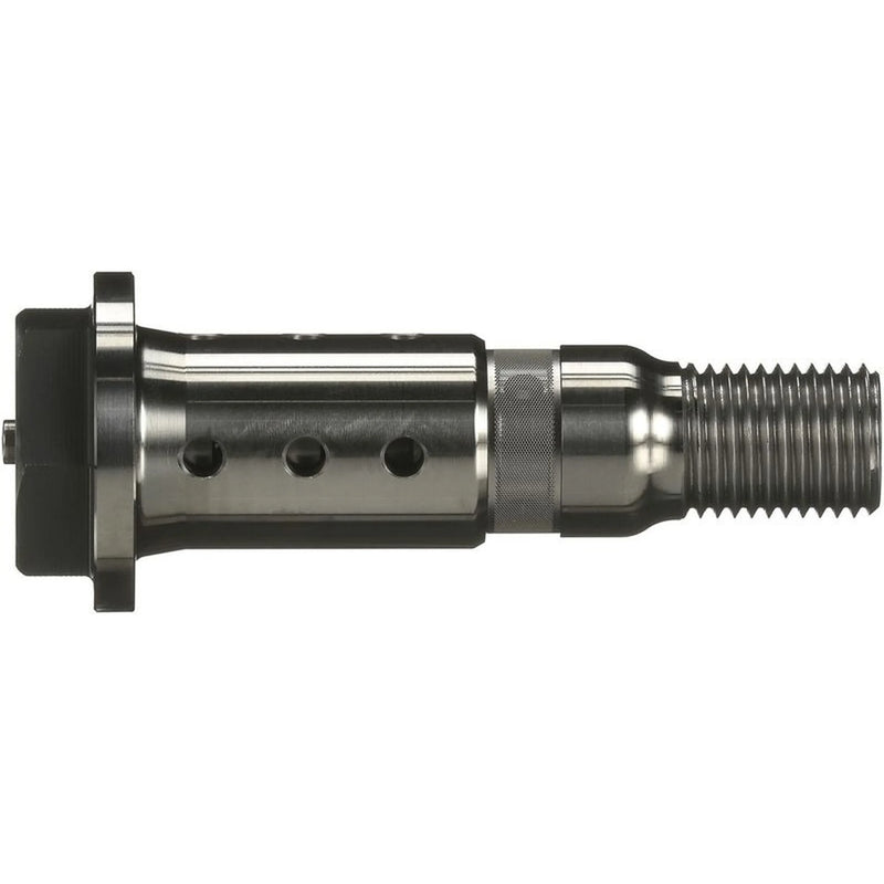 Gates Oil Pressure Regulating Valve Metal VVS292
