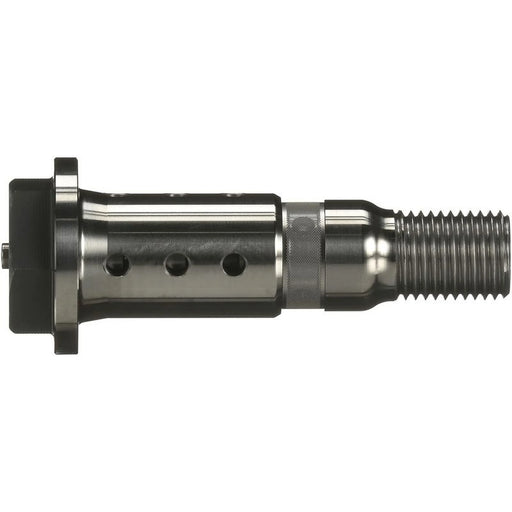 Gates Oil Pressure Regulating Valve Metal VVS292