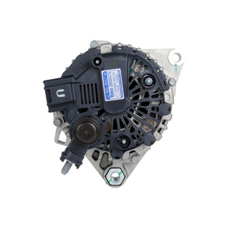 Hella Car Alternator 12V 8EL 012 429-841