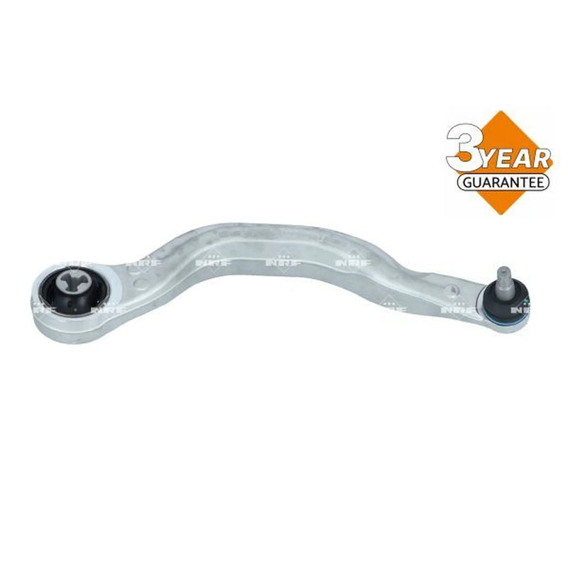 NRF Control/Trailing Arm Front Left 822030