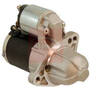 Apec Starter Motor 12V 1.2kW 8 Teeth ASM1631