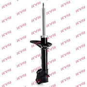 KYB Shock Absorber Damper Strut Rear Right 333510