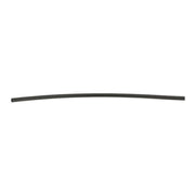 Gates Crankcase Ventilation Hose 400mm EMH087