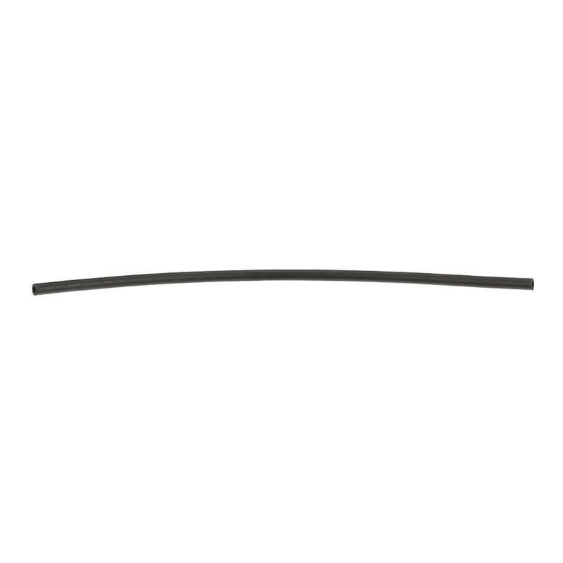 Gates Crankcase Ventilation Hose 400mm EMH087