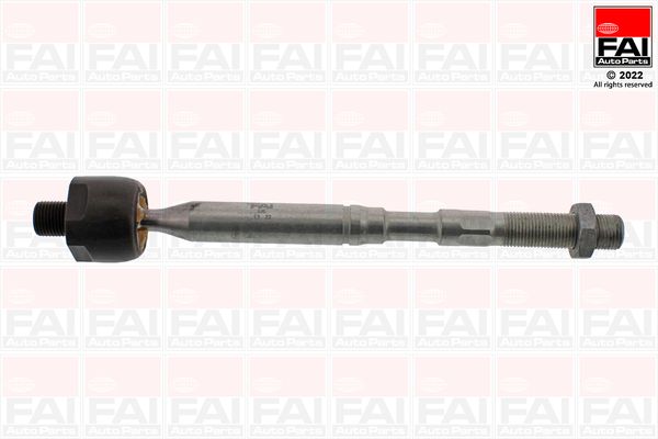 FAI Stabiliser Drop Link