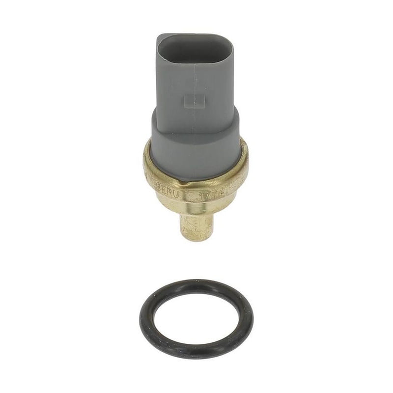 BERU Coolant Temperature Sensor ST114
