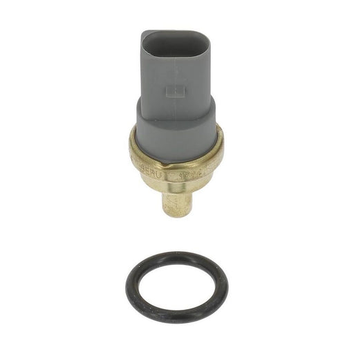 BERU Coolant Temperature Sensor ST114