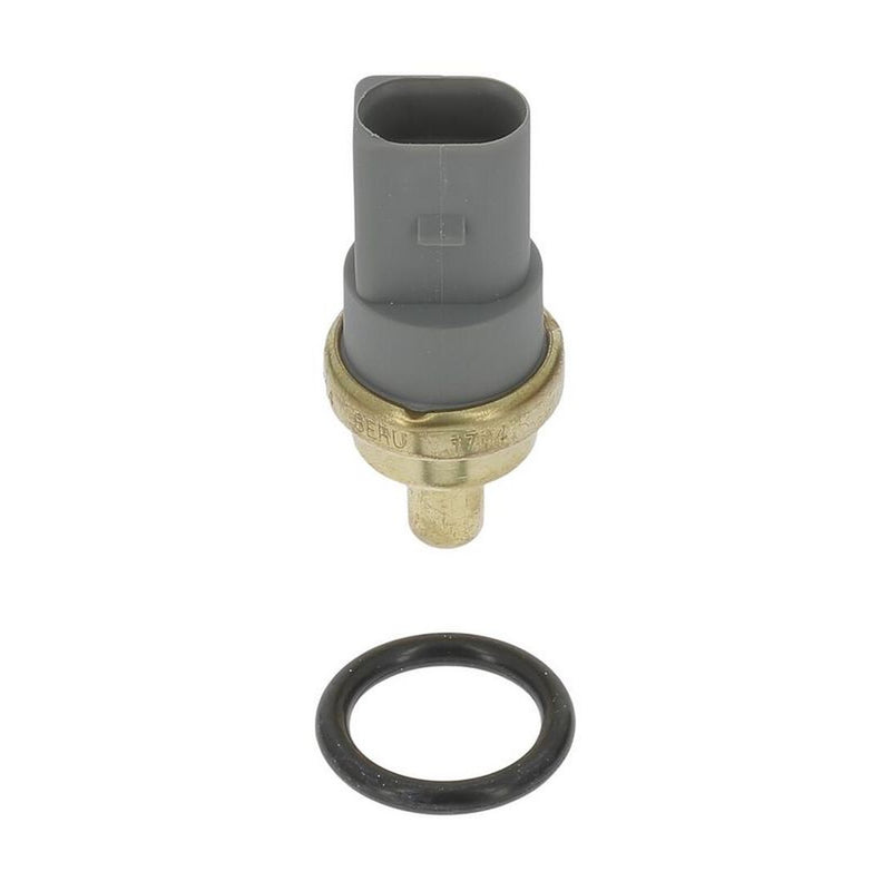 BERU Coolant Temperature Sensor ST114