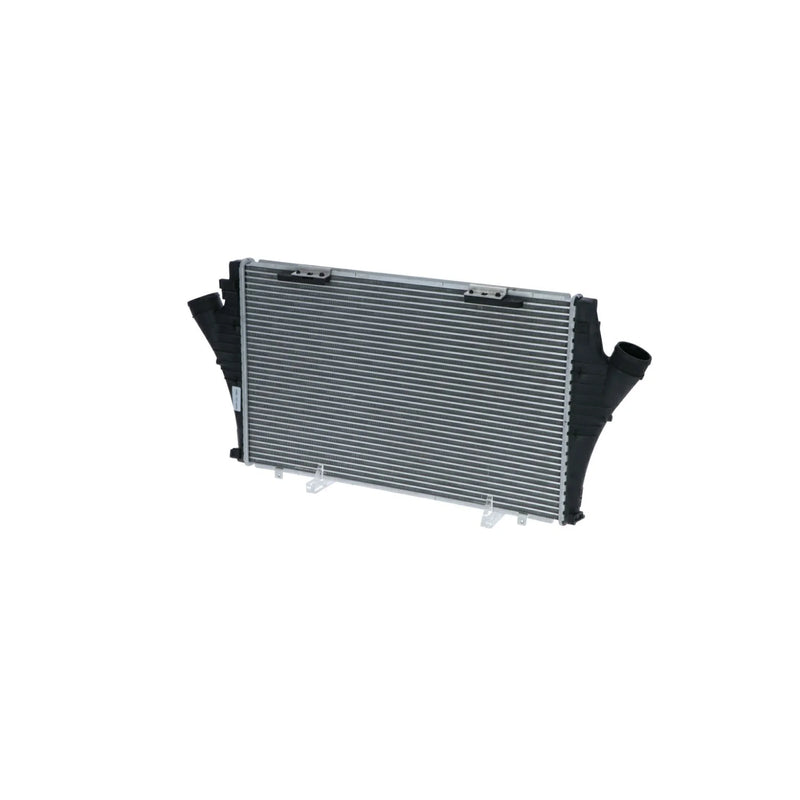 NRF Intercooler (Charge Air Cooler) 30480