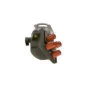 Bosch Ignition Distributor Assembly 0 986 237 666