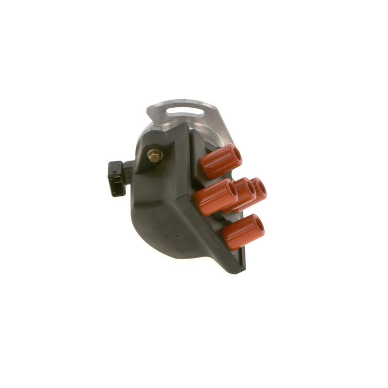 Bosch Ignition Distributor Assembly 0 986 237 666