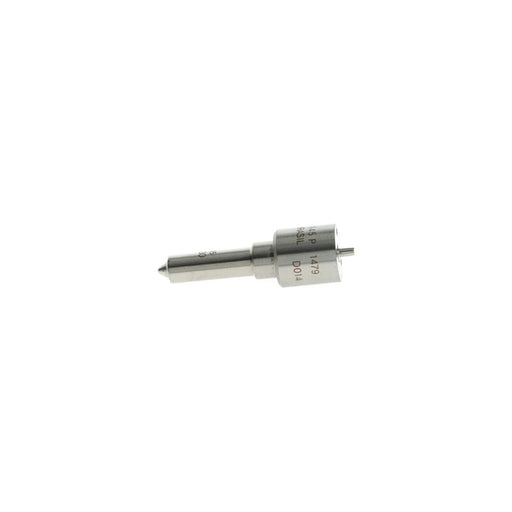 Bosch Diesel Injector Nozzle Tip 0 433 175 438