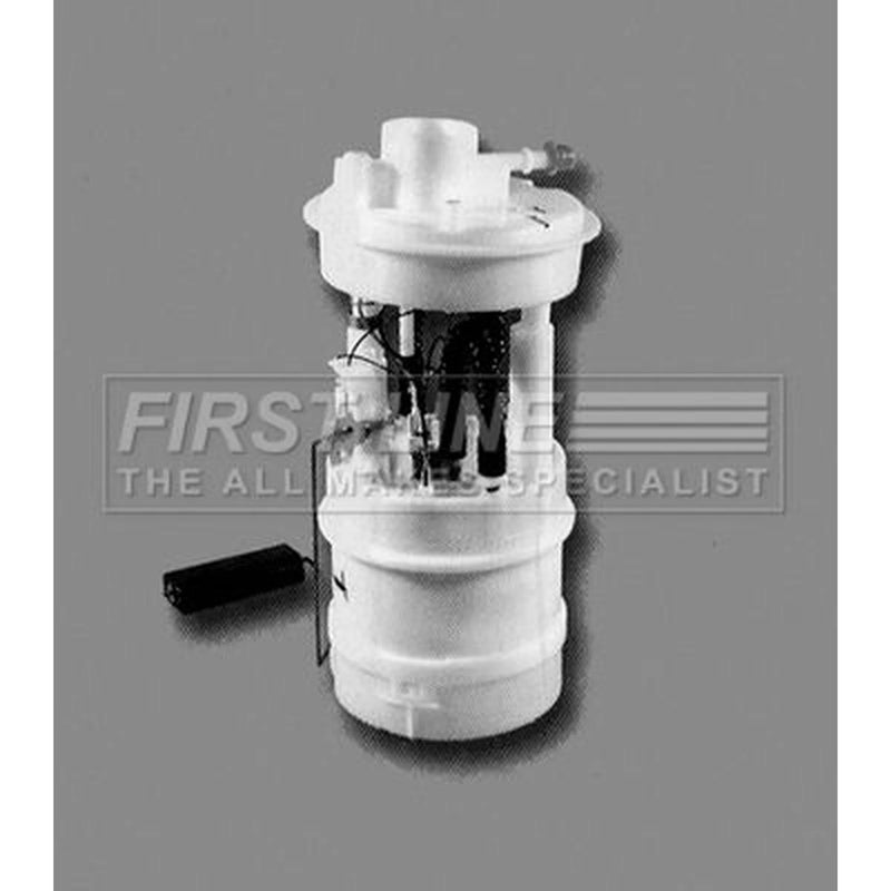 First Line Fuel Pump Assembly FFP1148