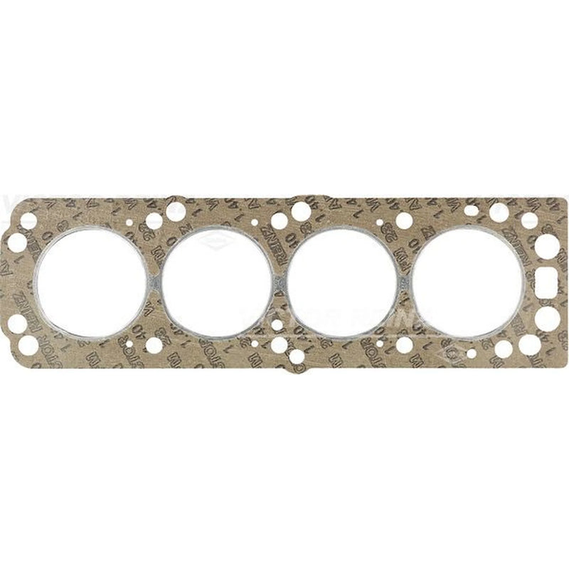 Victor Reinz Cylinder Head Gasket 1mm Thick 61-29270-00