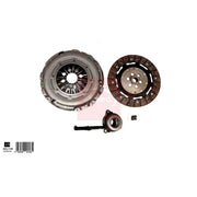Apec Clutch Kit Set 3pc ACL1149