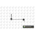 BGA Stabiliser Bar Link Coupling Rod Front Right LS0934