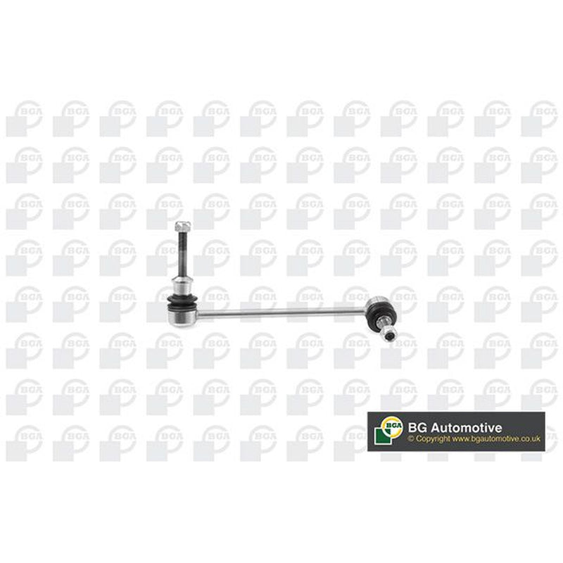 BGA Stabiliser Bar Link Coupling Rod Front Right LS0934