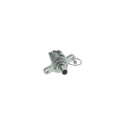 Bosch Brake Master Cylinder Hydraulic Assembly 0 204 123 809