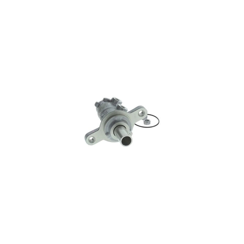 Bosch Brake Master Cylinder Hydraulic Assembly 0 204 123 809