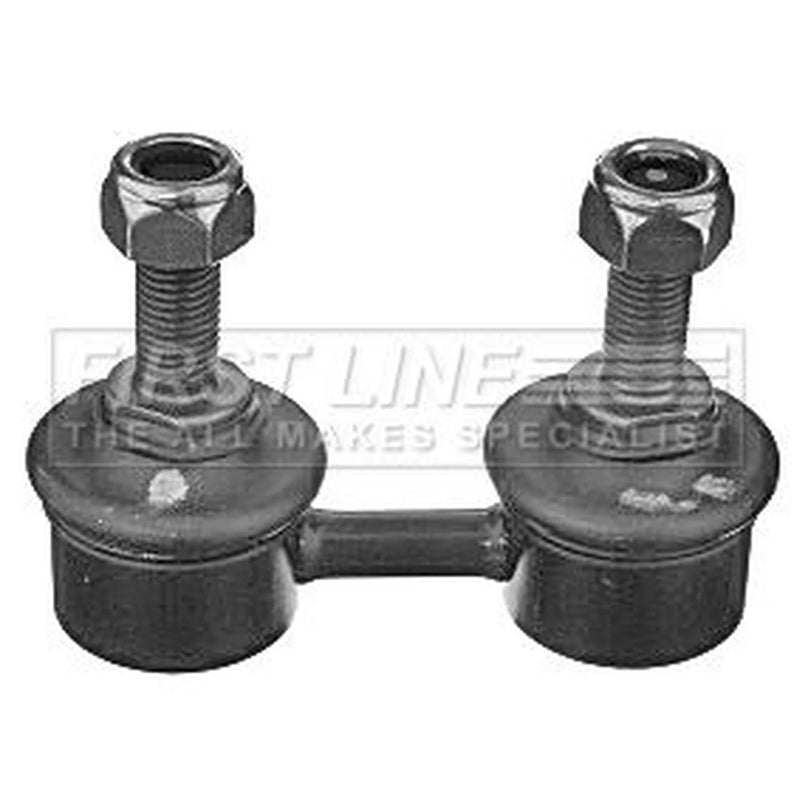 First Line Stabiliser Bar Link Coupling Rod FDL6624HD