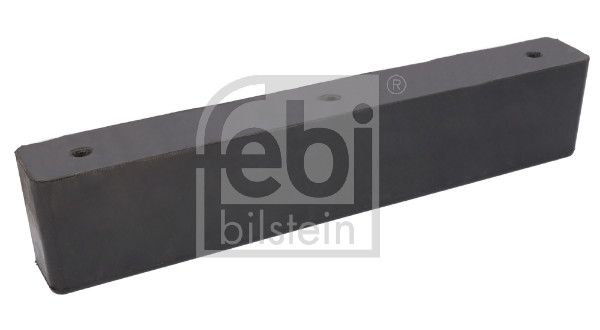 Febi Stop- /Mounting Buffer OD Wide