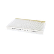 Bosch Cabin Air Filter (Pollen Filter) 1 987 432 024