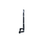 NRF Air Conditioning Condenser 35910