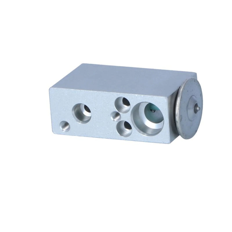NRF Air Conditioning Expansion Valve 38500