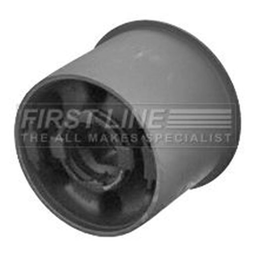 First Line Wishbone / Control / Trailing Arm Bush FSK7497