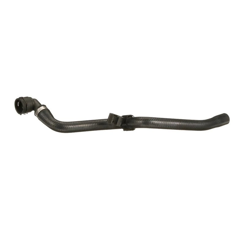 Gates Molded Heater Hose 02-2484