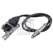 Febi AdBlue NOx Sensor after catalytic converter 197519