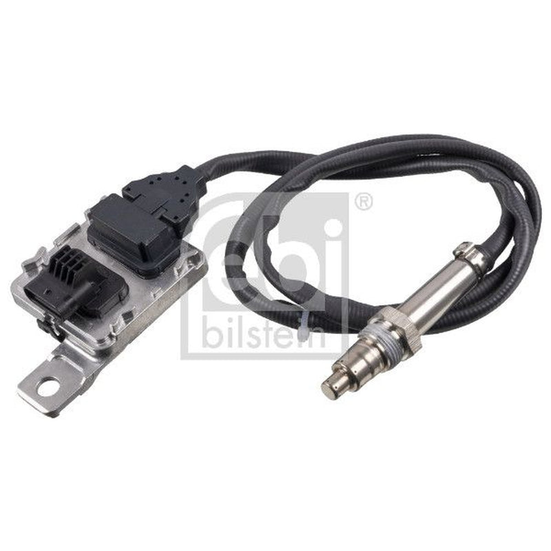 Febi AdBlue NOx Sensor after catalytic converter 197519