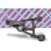 Borg & Beck Control/Trailing Arm BCA5900