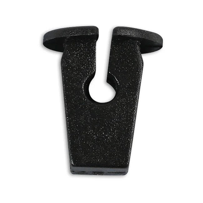 Connect Trim Locking Nut - for VW 10pc - CPL